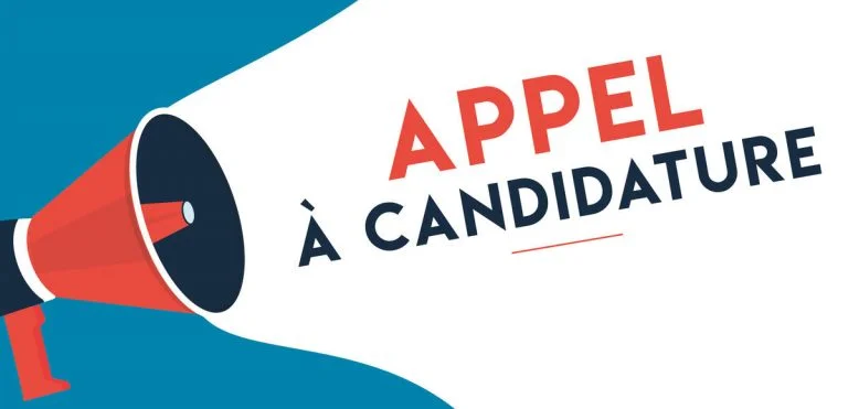 9è Congrès Panafricain de Lomé 2024: Un appel à candidatures pour retenir vingt jeunes de par l&rsquo;Afrique 