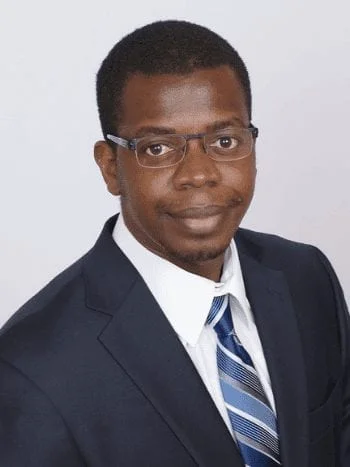 États-Unis: DJAAGOU-A au Comité Consultatif du Commerce International 