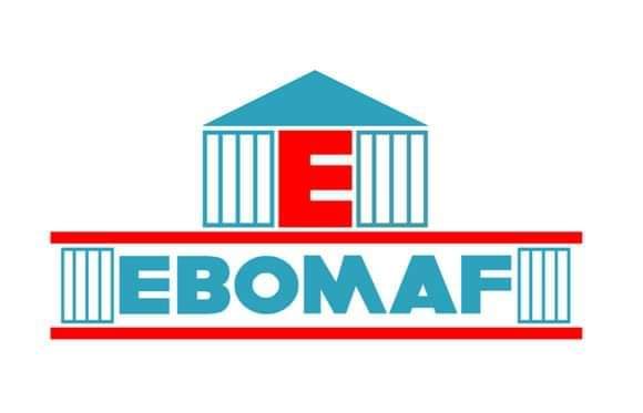 Burkina Faso : Communiqué du Groupe EBOMAF sur l’interpellation de Prosper Bassolé