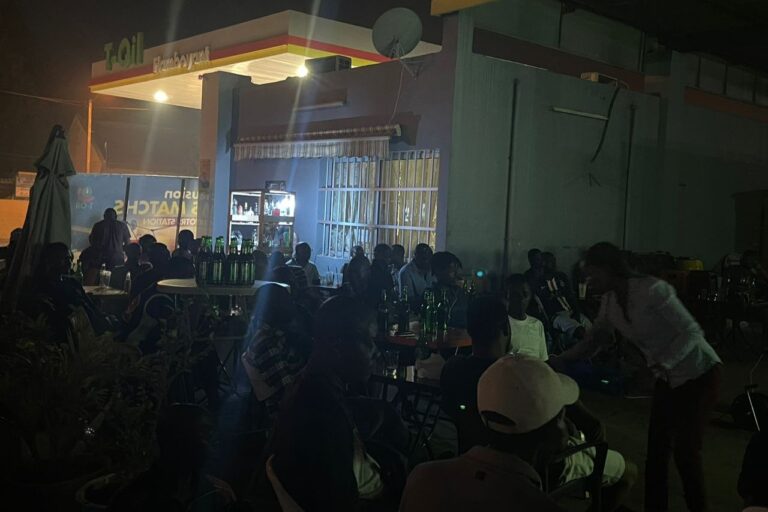 Togo: La BB en promotion BTGOF 