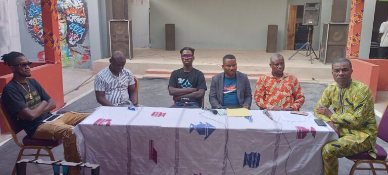 Affaire Conii Gangster : Les clarifications de la FTM