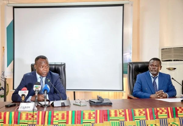 OTR: Le NIF et la TVM en un click