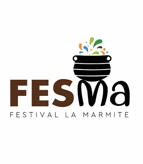 FESMA: La 3ème édition en gestation 
