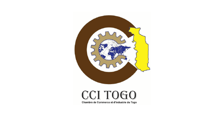 Cci Togo Les Inscriptions Sur La Liste Lectorale Prorog Es Au