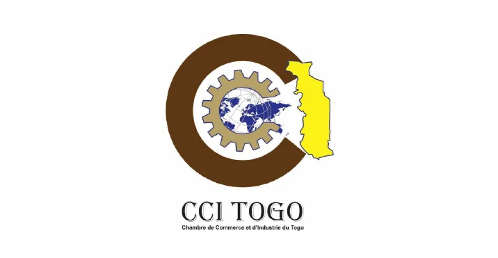 CCI-Togo: Les inscriptions sur la liste électorale prorogées au 31 janvier prochain