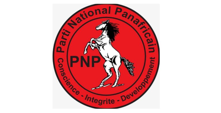 Le PNP dénonce et condamne
