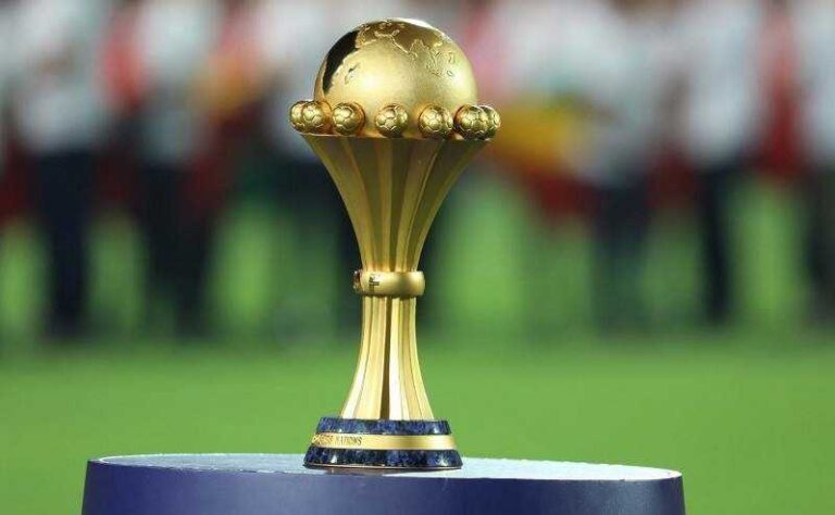 La dotation financière de la Coupe d’Afrique des Nations revalorisée à hauteur de 40%