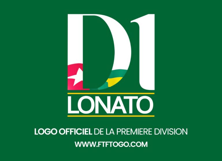 D1 LONATO J13 : Ça joue comme prévu ce weekend des 10 et 11 février 