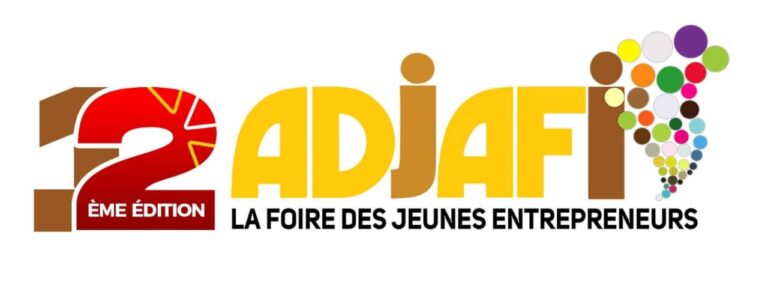 Togo/Foire Adjafi acte 12: Rendez-vous du 22 août au 08 septembre prochain avec une nouvelle version de cette foire