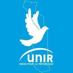 Togo/Le parti UNIR en congrès le 26 février prochain 