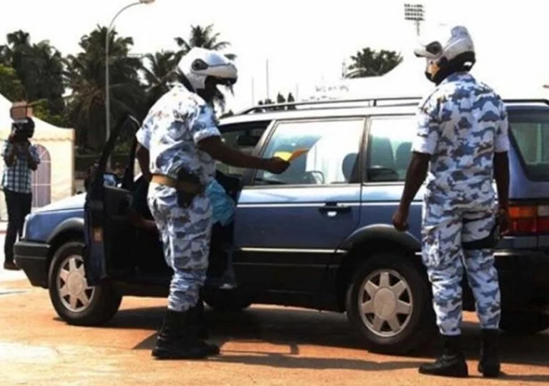 Togo/Taxe Professionnelle Unique (TPU): Top départ des contrôles du paiement