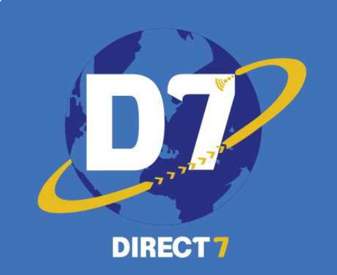 www.direct7.tg : Youpiiii !!! le JT est de retour !!!