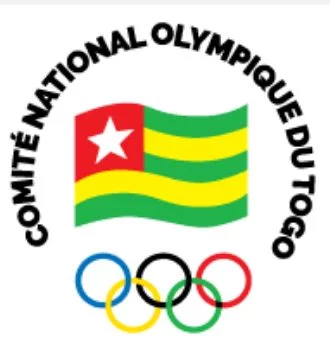Le CNO-Togo lance un avis à manifestation d&rsquo;intérêt 