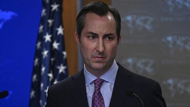 L’adoption d’une loi par le Parlement ghanéen trouble les États-Unis