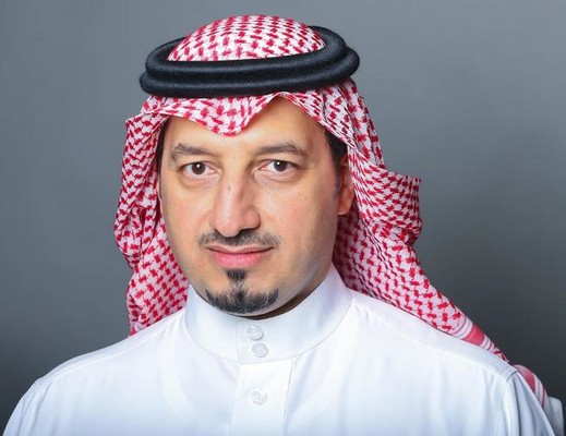 Réélection du Colonel Akpovy à la FTF: << Nous réjouissons à l’idée de renforcer davantage la relation déjà étroite entre nos deux fédérations >> dixit Yasser H. Almisehal