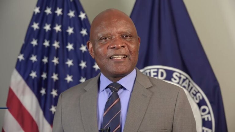 Initiative PEPFAR pour les jeunes : 20 millions de dollars pour lutter contre le VIH/SIDA chez les jeunes