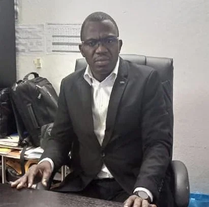 Togo/SMIG revalorisé: un an après, le MMLK triste