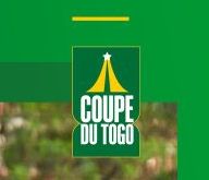 Coupe du Togo 2024 : Le carré d’as connu