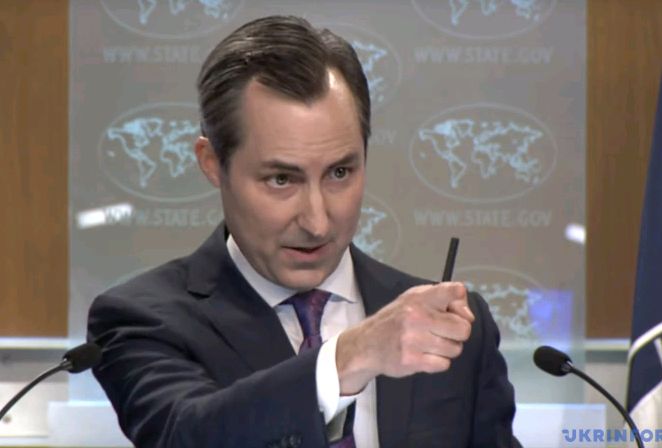 Retard des élections au Mali: Les États-Unis appellent le gouvernement de transition du Mali à honorer ses engagements