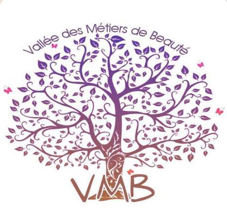 Togo/Vallée des Métiers de Beauté : 7 ans déjà !!!