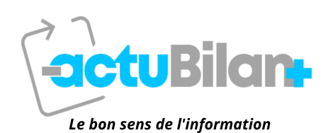 ActuBilan
