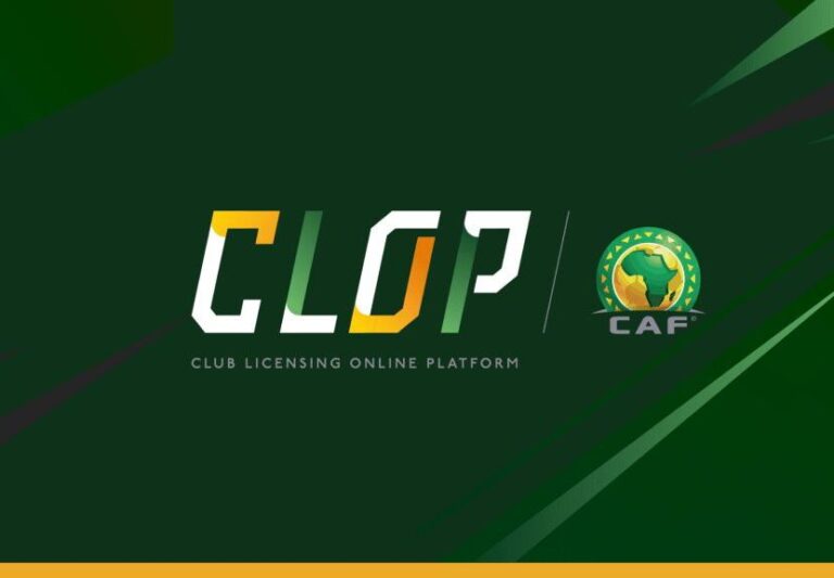 CAF/FTF : Tout sur le CLOP