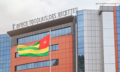 Togo/Foncier: À partir du 1er mai 2024, les demandes d’informations, les dépôts, le suivi et le retrait de toutes les réquisitions liées au foncier dans le ressort territorial des préfectures du Golfe et d’Agoè-Nyivé sont domiciliés au Guichet Foncier Unique (GFU) situé au siège de l’OTR