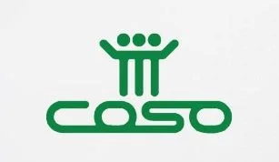 Togo/Anadeb: «Avant l’arrivée du projet COSO, nous Peuhl, étions considérés comme une minorité vivant à part dans la brousse», dixit Adjenoukou Aliou