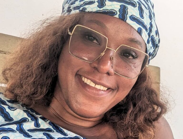 Togo/Législatives 2024: «Vos mots de soutien et d’encouragement nous galvanisent», dixit Princesse Eyi Semekonawo 