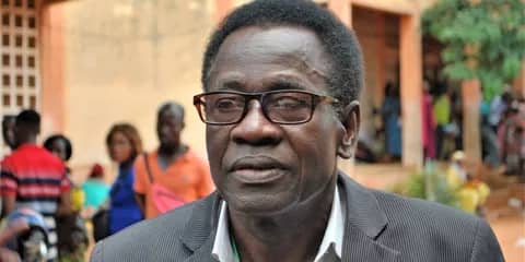 Togo/Législatives et régionales 2024/CENI : les tendances des résultats provisoires attendues au cours de la nuit électorale