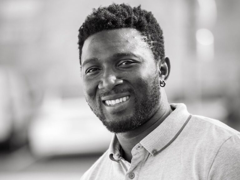Immersion au cœur des traditions africaines: « Evala », le film captivant de Matthieu Abalo