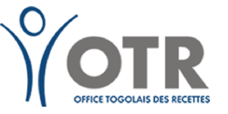 OTR/Dépôt des états financiers sur la plateforme du GUDEF : Prorogation exceptionnelle jusqu’au 22 avril 2024 pour les entreprises individuelles