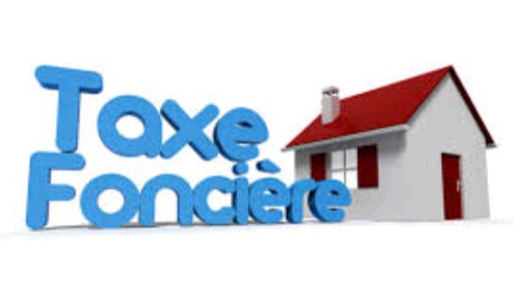 OTR : Les immeubles d’habitation secondaires assujettis à la Taxe foncière 