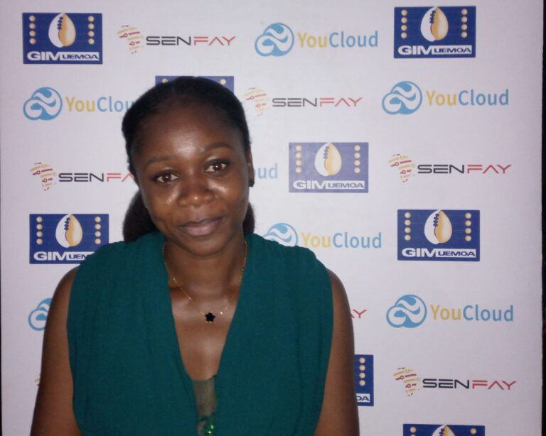 Togo/FESMA 2024 : À la découverte des solutions digitales « YouShop » et « YouResto » qui facilitent la vie