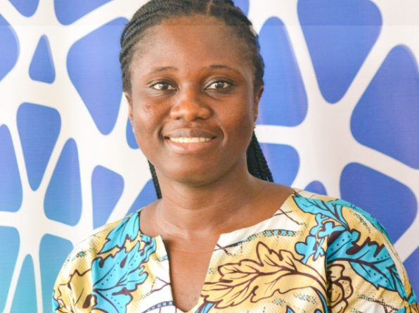 Togo/Élaboration et mise en œuvre du plan spatial: les acteurs jettent les bases