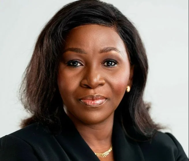 Togo/Produits pétroliers : Kayi Mivedor-Sambiani met en garde les gérants de stations-services et, rassure la population