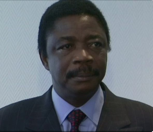 Togo/L’Ex premier ministre Kwassi Klutsè a tiré sa révérence