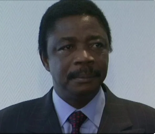 Togo/L’Ex premier ministre Kwassi Klutsè a tiré sa révérence