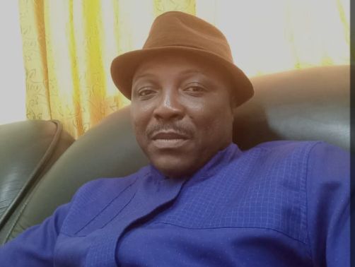 Togo/ « Cette annonce reste un non événement », dixit Ourna Gnanta