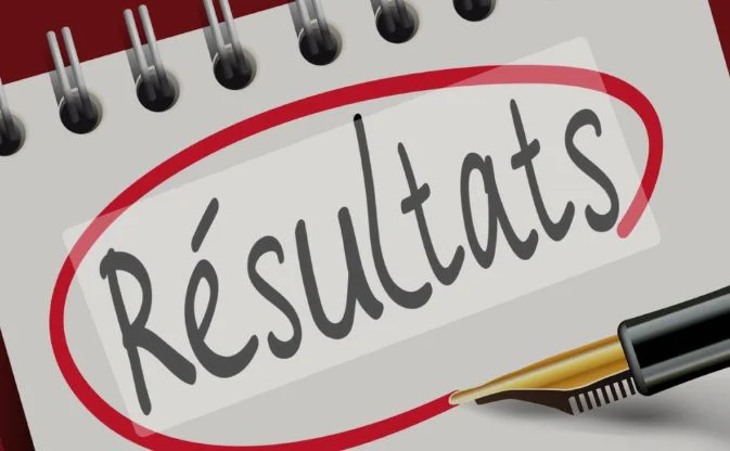 OTR/Recrutement des Chauffeurs : les résultats de la présélection