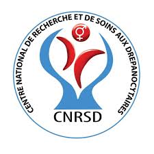 Togo/«Rencontres sur la drépanocytose» du 17 au 20 Juin 2024 à l’initiative du CNRSD et de LMBA