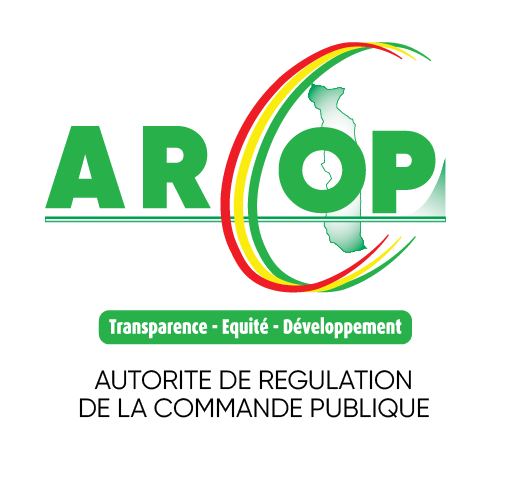 17,1% des marchés publics approuvés au premier trimestre 2024 au Togo