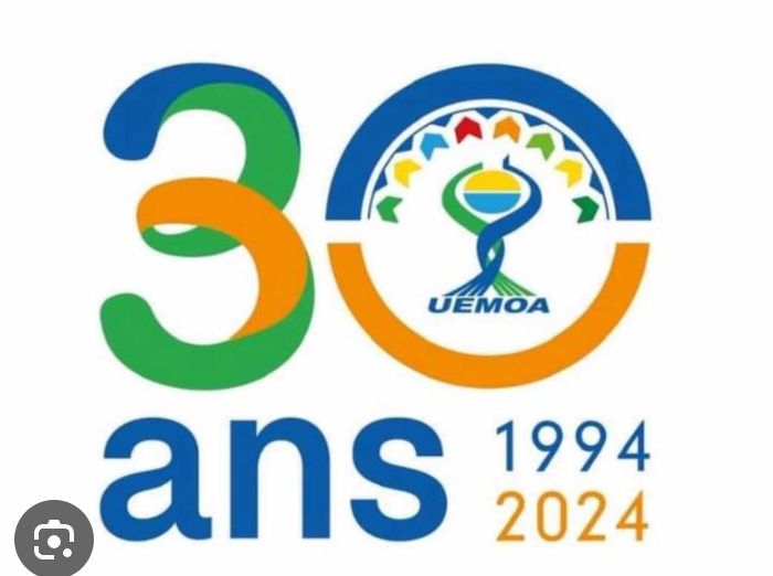 UEMOA: La 9e édition de la revue annuelle des reformes, politiques, programmes et projets communautaires au Togo
