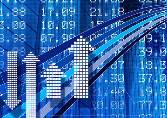 Togo: Du progrès dans des leviers de l’économie 