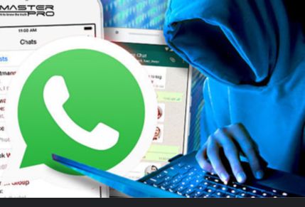 Découvrir si l’application WhatsApp est espionné 