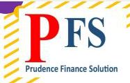 Togo/Prudence Finance Solution, recrute