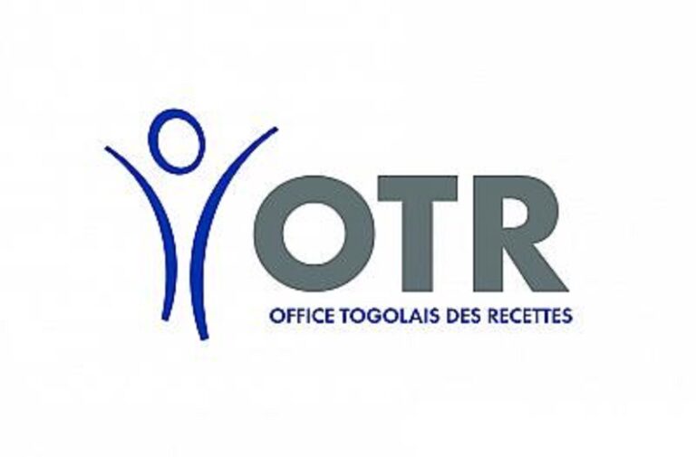 OTR/Recrutement de chauffeurs: les présélectionnés conviés à un test écrit le 06 juillet 2024