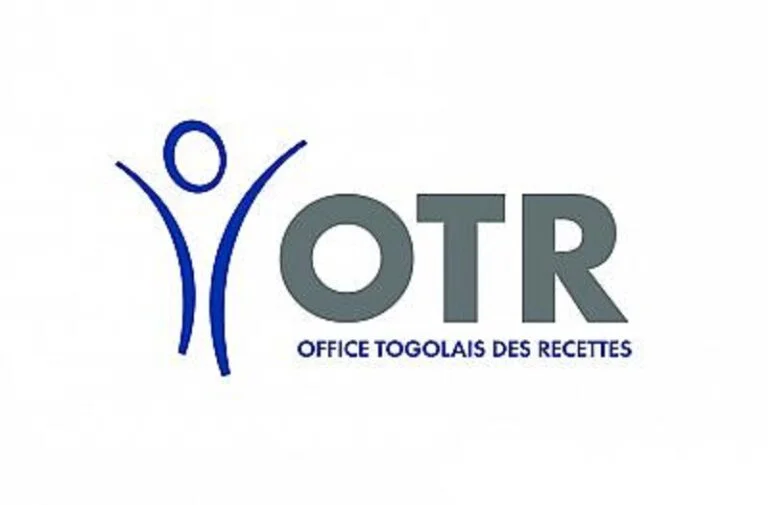 OTR/Recrutement de chauffeurs: les présélectionnés conviés à un test écrit le 06 juillet 2024