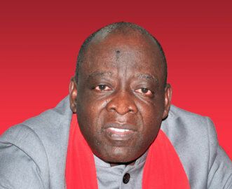 Togo/ Le CAR peine à digérer
