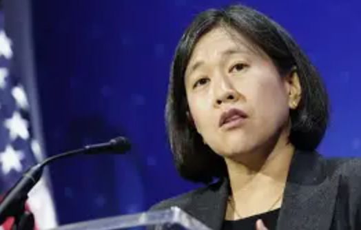 Le 21ème Forum AGOA, c’est du 24 au 26 juillet prochain à Washington